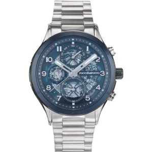 Roccobarocco RB.5327M-04M