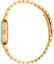 Just Cavalli   Varenna JC1L273M0065
