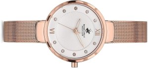 Beverly Hills Polo Club BH2117-03