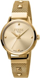 Ferré Milano Lady FM1L136M0061