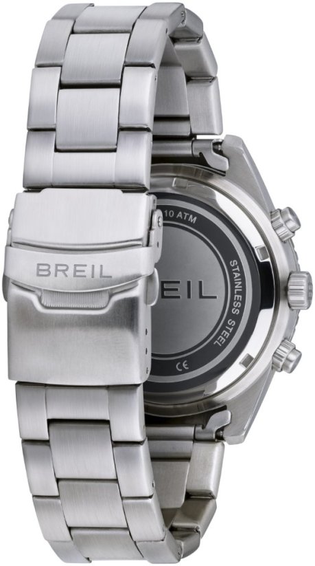 BREIL  SPRINTER TW1998