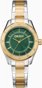 DKNY Chambers Sport DK1L018M0065