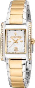 Roberto Cavalli  Lady RC5L120M0085