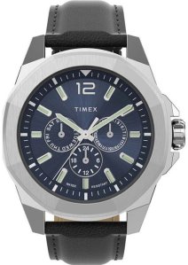 TIMEX TW2V43200