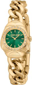 Roberto Cavalli  Lady RC5L093M0035