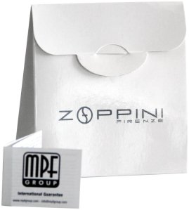 MANUEL ZED ZR2099_0004