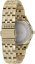 BREIL  STAND OUT TW1994