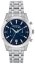 BREIL TRIBE  RANK EW0735