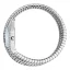 Just Cavalli  Signature Snake Mesmerizing JC1L304M0015