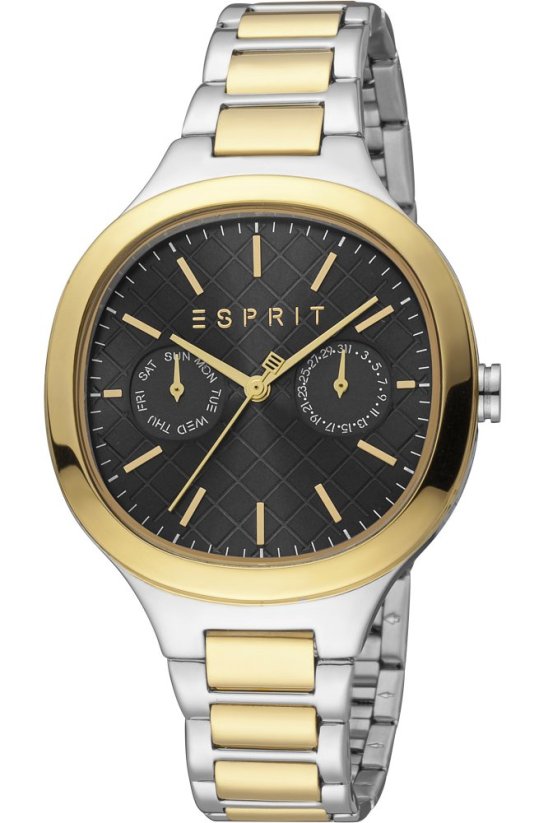 Esprit  Momo ES1L352M0085