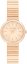 CALVIN KLEIN  CK STUN 25200411