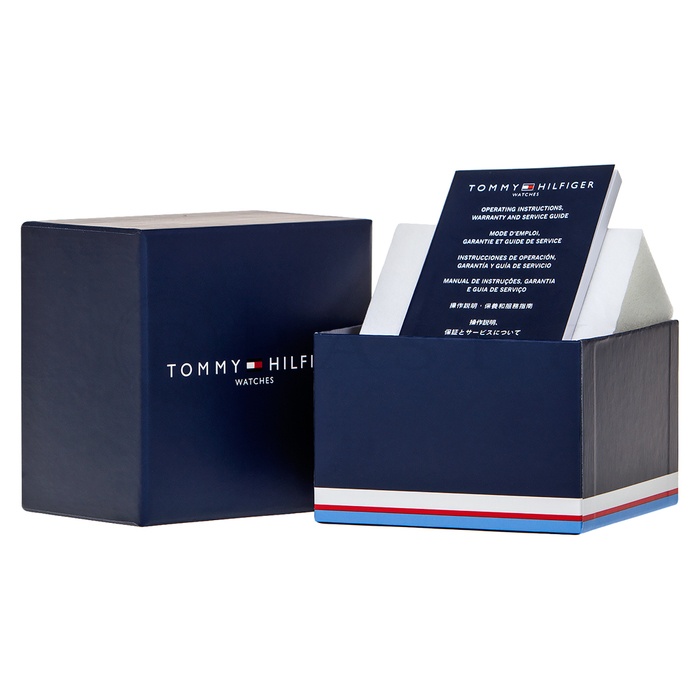 TOMMY HILFIGER  HAVEN 1782197