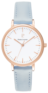PIERRE LANNIER SYMPHONY 094K906