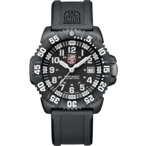 Luminox XS.3051.F