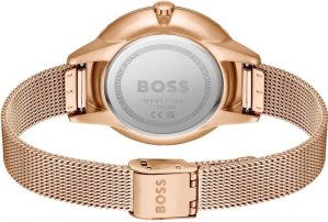 BOSS 1502663