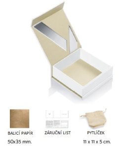 VICEROY  Happiness 90038P01010