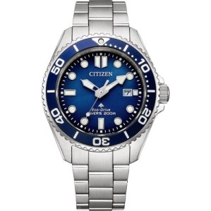 Citizen Promaster BN0260-54L