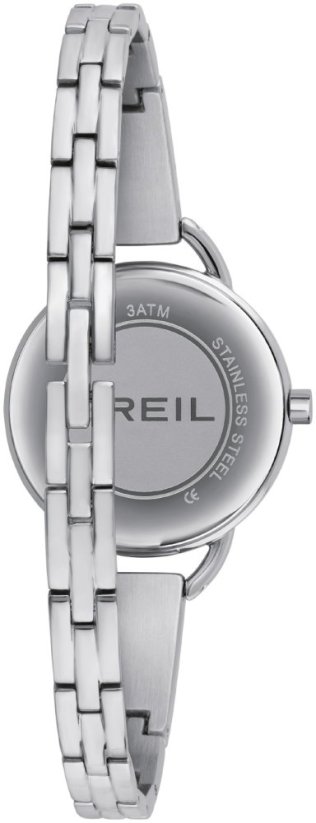 BREIL TRIBE  CAROLINA EW0558