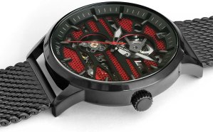 PIERRE LANNIER IMPACT 332C439