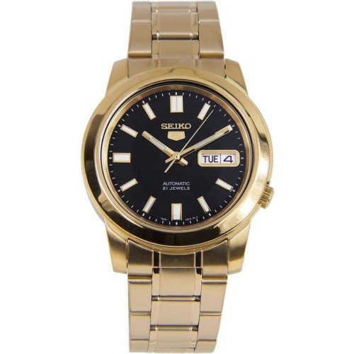 Seiko 5 SNKK22K1