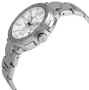 Versace VFG090013