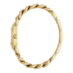 Roberto Cavalli Lady RC5L093M0025