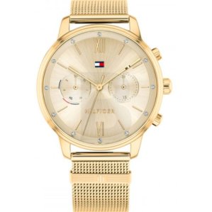 TOMMY HILFIGER  BLAKE 1782302
