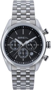 BREIL  LINE UP TW1986