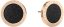 TOMMY HILFIGER  2780705