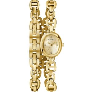 Guess Trend GW0940L2