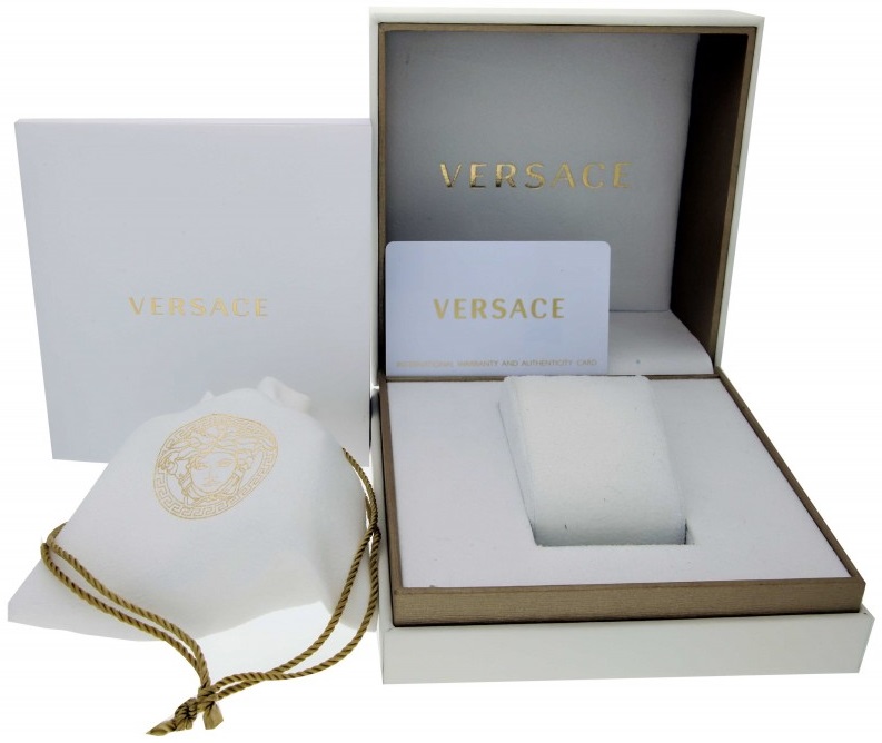 Versace VEBJ00118