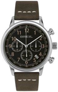 BREIL  OUTRIDER TW2060
