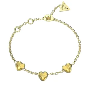 Guess JUBB04611JWYGL