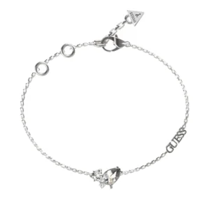 Guess JUBB04414JWRHL