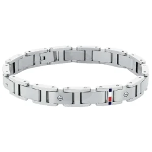 Tommy Hilfiger Casual 2790393