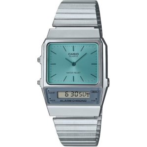 Casio Vintage AQ-800EC-2ADF