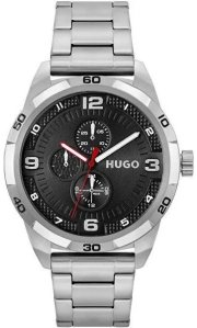 HUGO BOSS  GRIP 1530276
