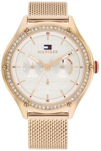 TOMMY HILFIGER  LEXI 1782653