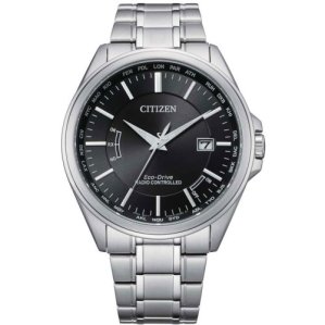 Citizen Radio Controlled CB0250-84E