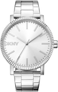 DKNY Soho Maxi DK1L034M0035