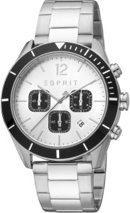 Esprit  Rob ES1G372M0045