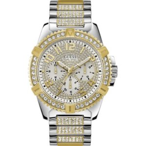 Guess Frontier W0799G4