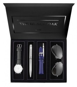 Black Oak BX97052-201