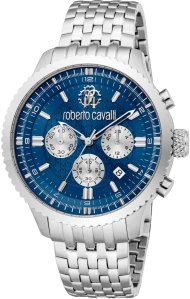 Roberto Cavalli  Gent RC5G127M0065