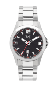 JVD J1041.31