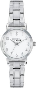 BREIL TRIBE  BELLA EW0688