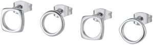 BREIL TETRA TJ3163