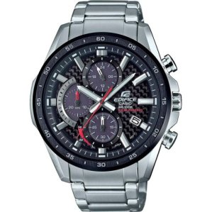 Casio Edifice EQS-900DB-1AVUDF