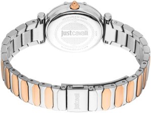Just Cavalli Animalier Atrani JC1L234M0265