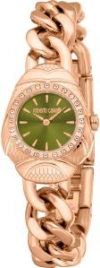 Roberto Cavalli  Lady RC5L093M0045